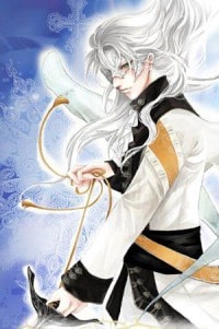 閃婚厚愛:天價老公別亂來