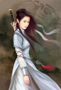 大海无垠