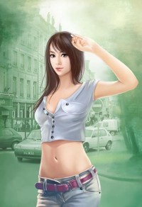 就喜歡被他日(rou合集)