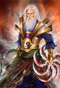 恃宠而骄:娘亲太野父王看紧点
