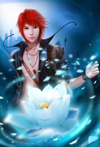 【極品家丁綠帽改編版】(洛凝篇)