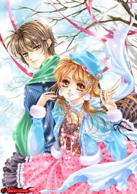 (BG/紅樓同人)墨戲黛之笑紅樓