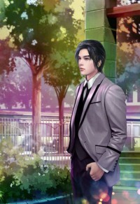 心術:紅顏仕途