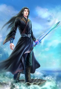 陌路遇见心