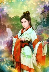 沦陷的蜜月套房