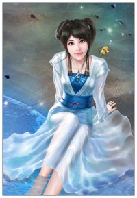 最强霸主系统