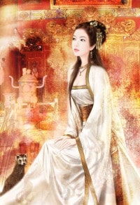 太嬪不容易