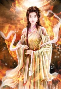 领不到的小红本