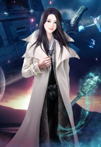 霸总O的软饭A