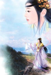 彩虹奇緣