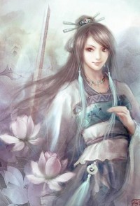 指匠情挑