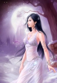 女神总裁的保镖
