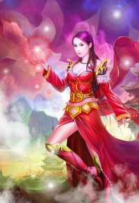 陸少私寵:吻安,未婚妻
