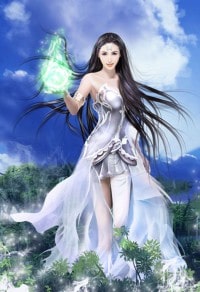 宦途迷情