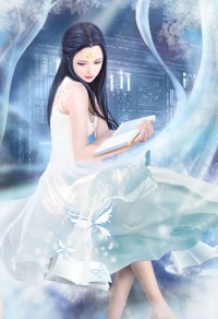 窄红