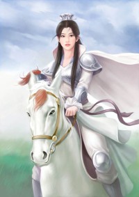重生後我嫁給了死對頭