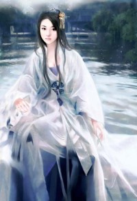 (射雕同人)射雕之黄蓉新缘(GL)