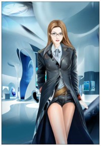 为爱所困(lovesick the series )