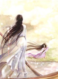 众相公