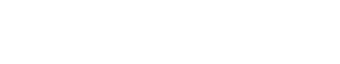 禾词看书网