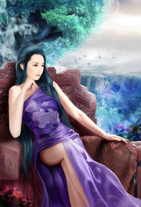 甜妻嫁到：绯闻老公，帮帮忙