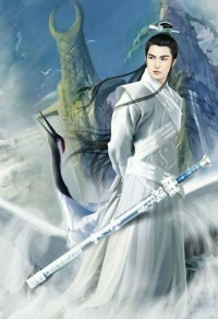 囂張兒子無敵孃親