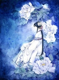 杀因逆果