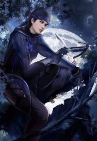 全球通缉：亿万小逃妻