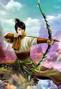 迷情虐爱：复仇天使的诱惑