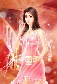 黑騎雙燕