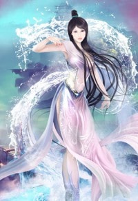 和我做朋友的女主都变了[快穿]
