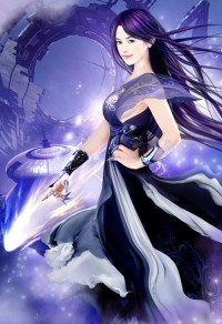 穿成无盐小婢+番外