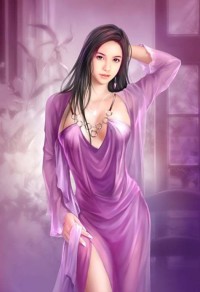 （鼠貓同人）端午+花好月圓+夢江南