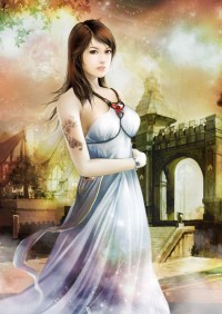 我的鬼师兄
