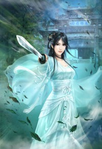 八歲帝女：重生之鳳霸天下