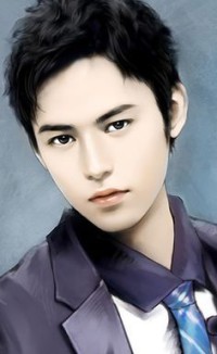 （BL/千與千尋同人）無臉男與白龍
