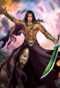 笨蛋系統被迫萬人迷［快穿］