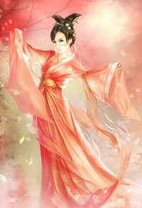霸婿沈惜颜林浩
