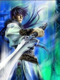 絲襪大魔王(女皇篇)