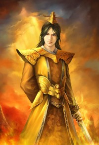 重生之前女友的逆袭
